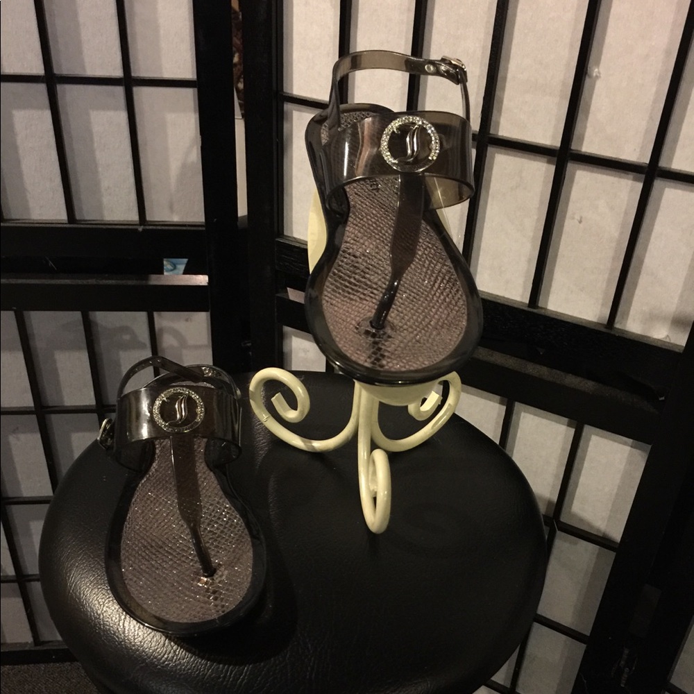 Juicy Couture New never worn.
